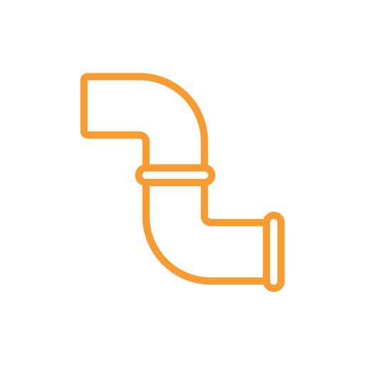 Drain Line