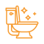 Toilet Repair